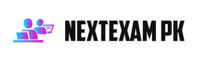 NextExam PK